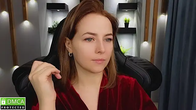 Snapshot of Mira_Mermayd chatting on January 2025 01:11:01 AM Mira Mermayd online show from January 2025 01:11:01 AM