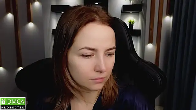 Snapshot of Mira_Mermayd chatting on January 2025 01:04:02 AM Mira Mermayd online show from January 2025 01:04:02 AM