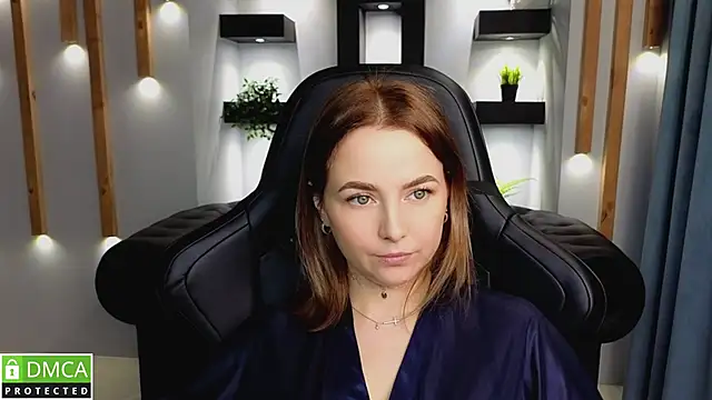 Snapshot of Mira_Mermayd chatting on January 2025 07:17:01 AM Mira Mermayd online show from January 2025 07:17:01 AM