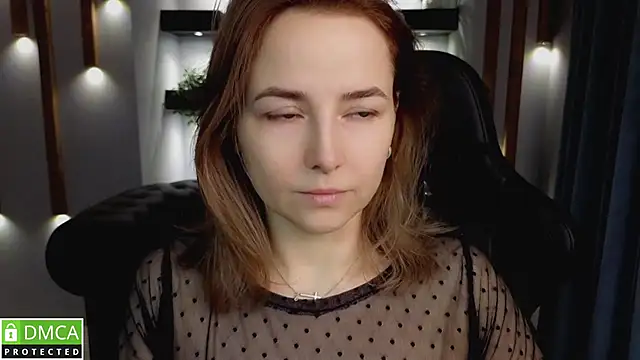 Snapshot of Mira_Mermayd chatting on January 2025 08:09:02 AM Mira Mermayd online show from January 2025 08:09:02 AM