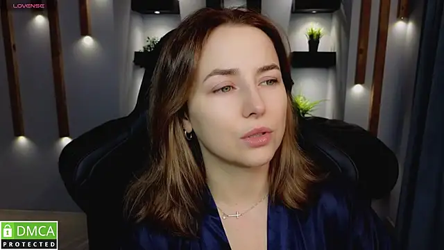 Snapshot of Mira_Mermayd chatting on January 2025 12:53:01 PM Mira Mermayd online show from January 2025 12:53:01 PM