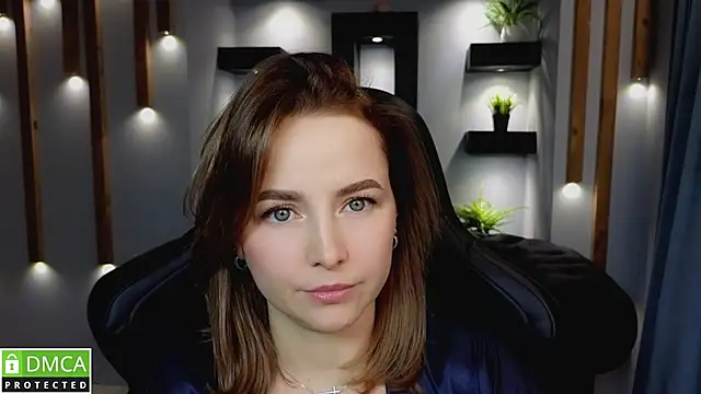 Snapshot of Mira_Mermayd chatting on January 2025 07:28:01 AM Mira Mermayd online show from January 2025 07:28:01 AM