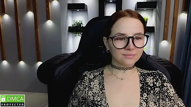 Snapshot of Mira_Mermayd chatting on January 2025 08:30:02 AM Mira Mermayd online show from January 2025 08:30:02 AM