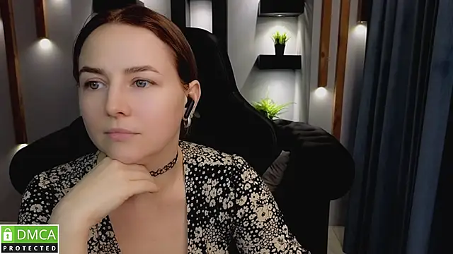 Snapshot of Mira_Mermayd chatting on January 2025 11:35:01 AM Mira Mermayd online show from January 2025 11:35:01 AM