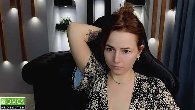 Snapshot of Mira_Mermayd chatting on January 2025 07:15:01 AM Mira Mermayd online show from January 2025 07:15:01 AM