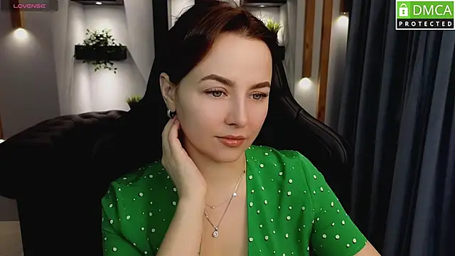 Snapshot of Mira_Mermayd chatting on January 2025 01:16:01 AM Mira Mermayd online show from January 2025 01:16:01 AM