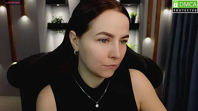 Snapshot of Mira_Mermayd chatting on February 2025 01:02:01 AM Mira Mermayd online show from February 2025 01:02:01 AM