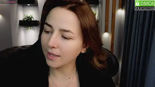 Snapshot of Mira_Mermayd chatting on February 2025 08:21:02 AM Mira Mermayd online show from February 2025 08:21:02 AM