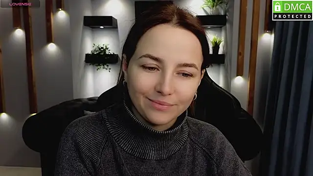 Snapshot of Mira_Mermayd chatting on February 2025 08:11:02 AM Mira Mermayd online show from February 2025 08:11:02 AM