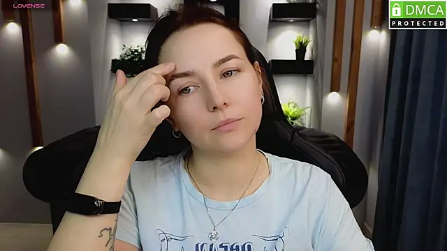 Snapshot of Mira_Mermayd chatting on February 2025 07:16:01 AM Mira Mermayd online show from February 2025 07:16:01 AM