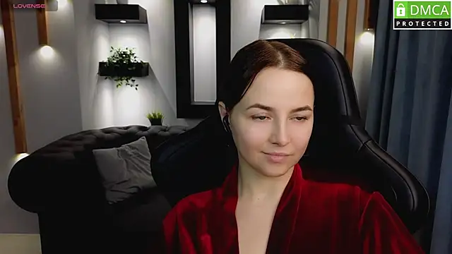 Snapshot of Mira_Mermayd chatting on February 2025 11:17:01 AM Mira Mermayd online show from February 2025 11:17:01 AM