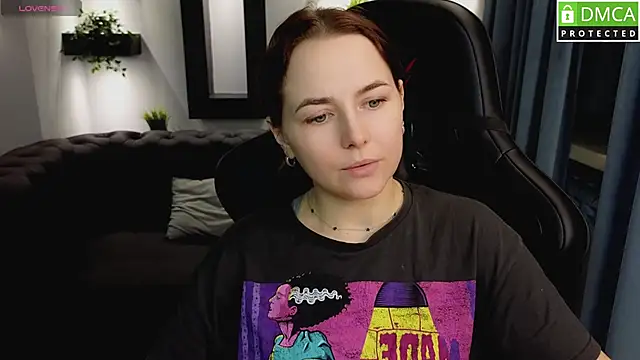 Snapshot of Mira_Mermayd chatting on February 2025 08:14:01 AM Mira Mermayd online show from February 2025 08:14:01 AM