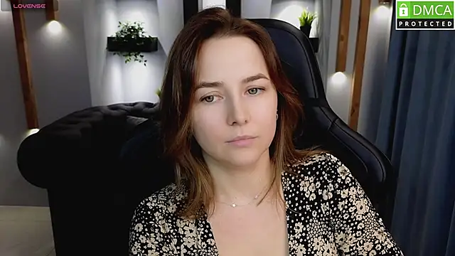 Snapshot of Mira_Mermayd chatting on February 2025 11:41:02 AM Mira Mermayd online show from February 2025 11:41:02 AM