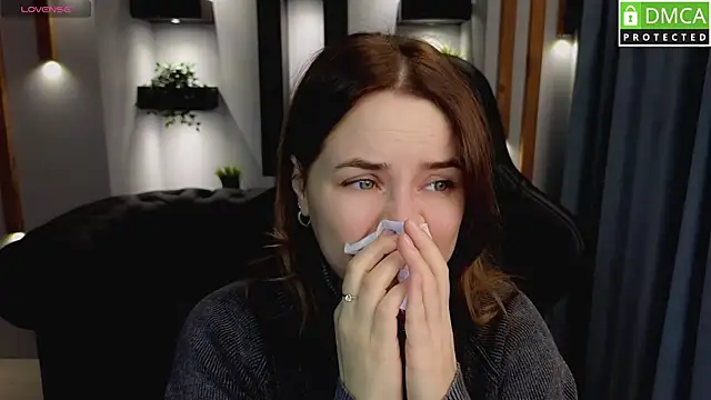 Snapshot of Mira_Mermayd chatting on February 2025 01:05:01 AM Mira Mermayd online show from February 2025 01:05:01 AM