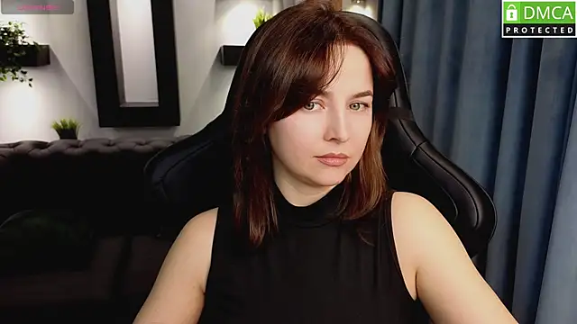 Snapshot of Mira_Mermayd chatting on March 2025 11:18:01 AM Mira Mermayd online show from March 2025 11:18:01 AM