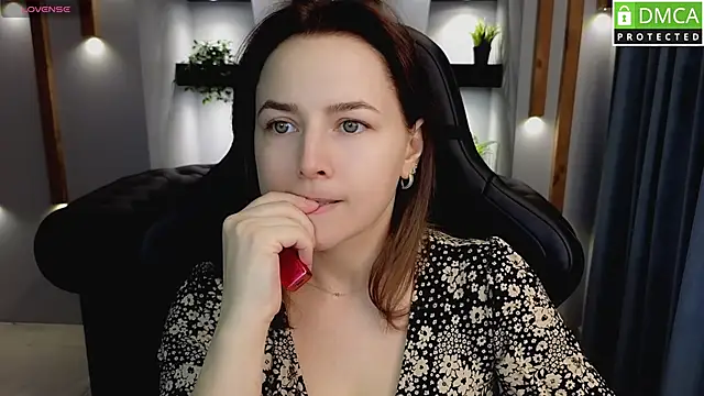 Snapshot of Mira_Mermayd chatting on March 2025 01:05:01 AM Mira Mermayd online show from March 2025 01:05:01 AM