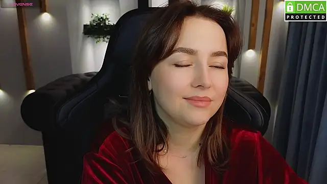 Snapshot of Mira_Mermayd chatting on March 2025 04:41:02 AM Mira Mermayd online show from March 2025 04:41:02 AM