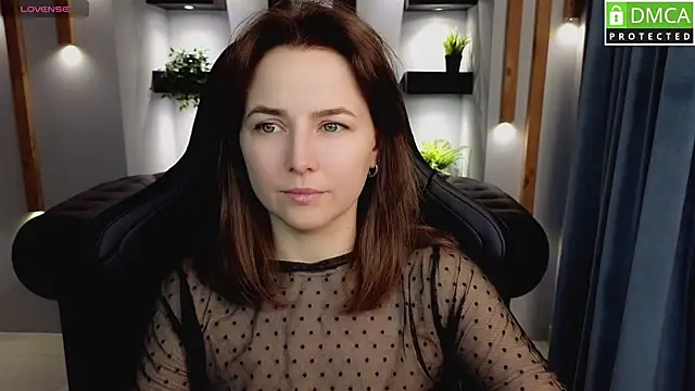 Snapshot of Mira_Mermayd chatting on March 2025 01:09:01 AM Mira Mermayd online show from March 2025 01:09:01 AM