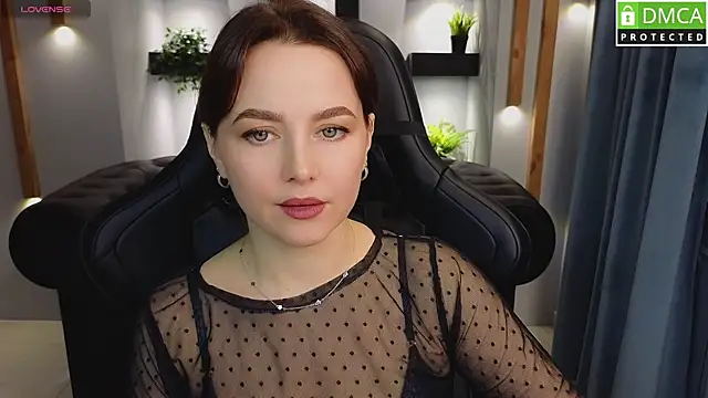 Snapshot of Mira_Mermayd chatting on March 2025 04:13:01 AM Mira Mermayd online show from March 2025 04:13:01 AM