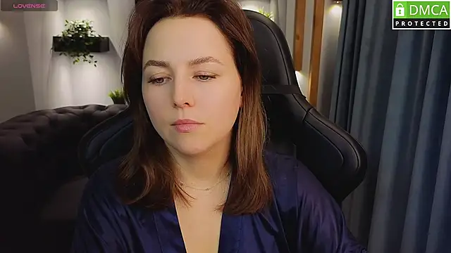 Snapshot of Mira_Mermayd chatting on March 2025 11:37:02 AM Mira Mermayd online show from March 2025 11:37:02 AM