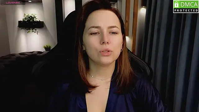 Snapshot of Mira_Mermayd chatting on March 2025 12:10:02 AM Mira Mermayd online show from March 2025 12:10:02 AM