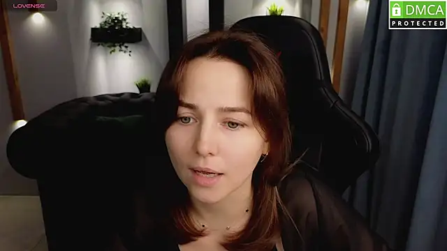 Snapshot of Mira_Mermayd chatting on March 2025 08:26:02 AM Mira Mermayd online show from March 2025 08:26:02 AM