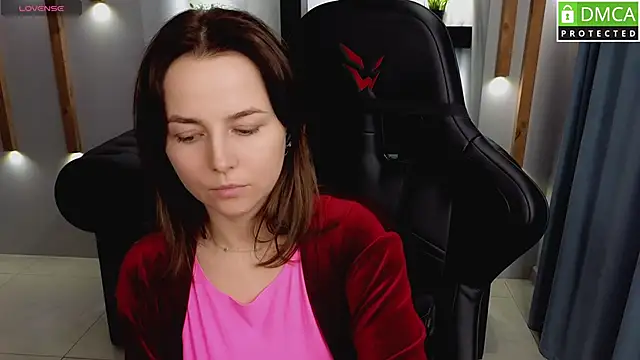 Snapshot of Mira_Mermayd chatting on March 2025 11:23:01 AM Mira Mermayd online show from March 2025 11:23:01 AM