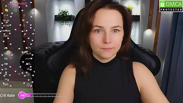 Snapshot of Mira_Mermayd chatting on March 2025 08:04:02 AM Mira Mermayd online show from March 2025 08:04:02 AM