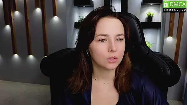 Snapshot of Mira_Mermayd chatting on March 2025 11:49:02 AM Mira Mermayd online show from March 2025 11:49:02 AM