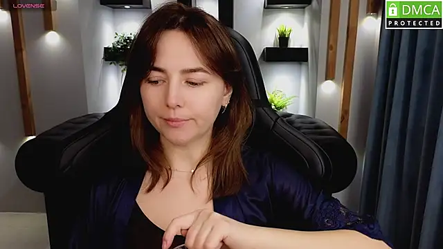 Snapshot of Mira_Mermayd chatting on March 2025 08:17:01 AM Mira Mermayd online show from March 2025 08:17:01 AM