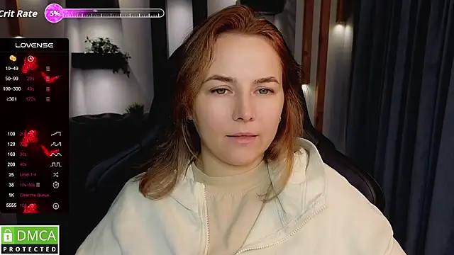 Snapshot of Mira_Mermayd chatting on September 2025 01:17:02 AM Mira Mermayd online show from September 2025 01:17:02 AM