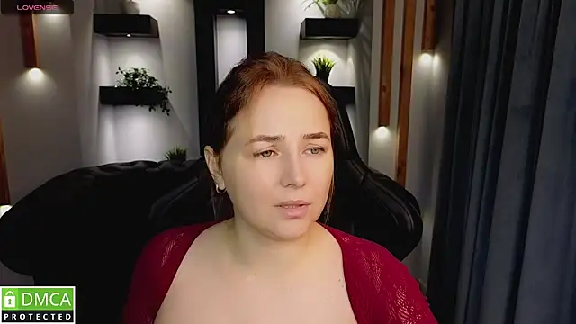 Snapshot of Mira_Mermayd chatting on September 2025 01:05:01 AM Mira Mermayd online show from September 2025 01:05:01 AM