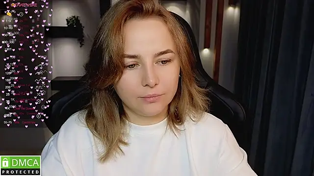 Snapshot of Mira_Mermayd chatting on September 2025 10:06:02 AM Mira Mermayd online show from September 2025 10:06:02 AM