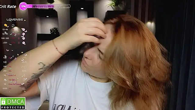 Snapshot of Mira_Mermayd chatting on September 2025 08:05:02 AM Mira Mermayd online show from September 2025 08:05:02 AM