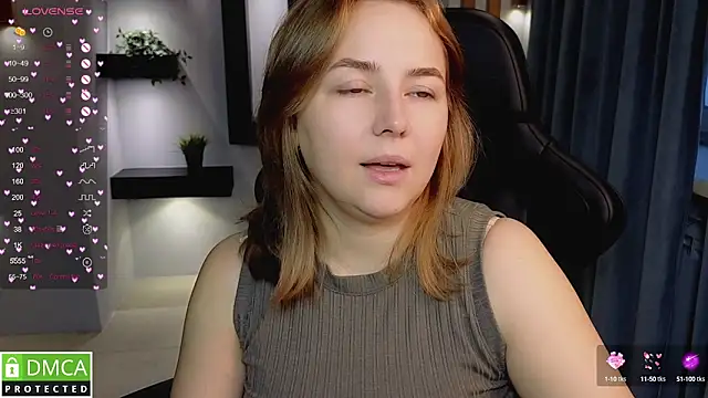 Snapshot of Mira_Mermayd chatting on September 2025 01:31:02 AM Mira Mermayd online show from September 2025 01:31:02 AM