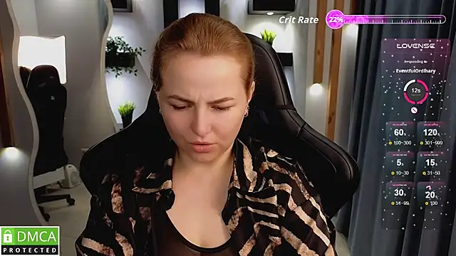 Snapshot of Mira_Mermayd chatting on October 2025 01:25:02 AM Mira Mermayd online show from October 2025 01:25:02 AM