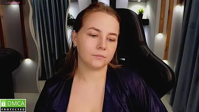 Snapshot of Mira_Mermayd chatting on October 2025 08:06:01 AM Mira Mermayd online show from October 2025 08:06:01 AM