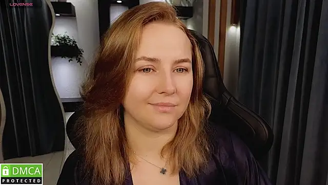 Snapshot of Mira_Mermayd chatting on November 2025 01:15:01 AM Mira Mermayd online show from November 2025 01:15:01 AM