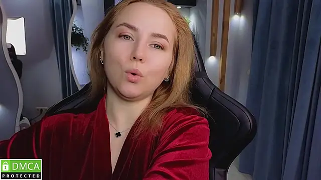 Snapshot of Mira_Mermayd chatting on November 2025 01:08:02 AM Mira Mermayd online show from November 2025 01:08:02 AM