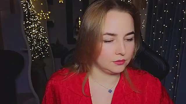 Snapshot of Mira_Mermayd chatting on January 2026 08:38:02 AM Mira Mermayd online show from January 2026 08:38:02 AM