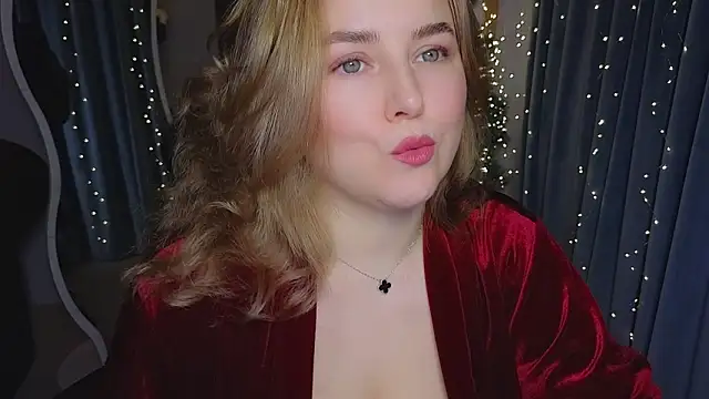 Snapshot of Mira_Mermayd chatting on January 2026 08:31:02 AM Mira Mermayd online show from January 2026 08:31:02 AM