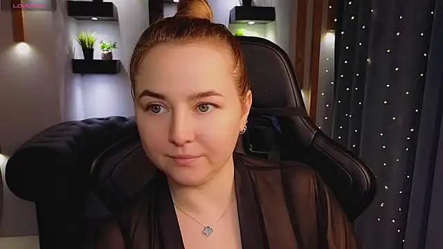 Snapshot of Mira_Mermayd chatting on January 2026 08:19:01 AM Mira Mermayd online show from January 2026 08:19:01 AM