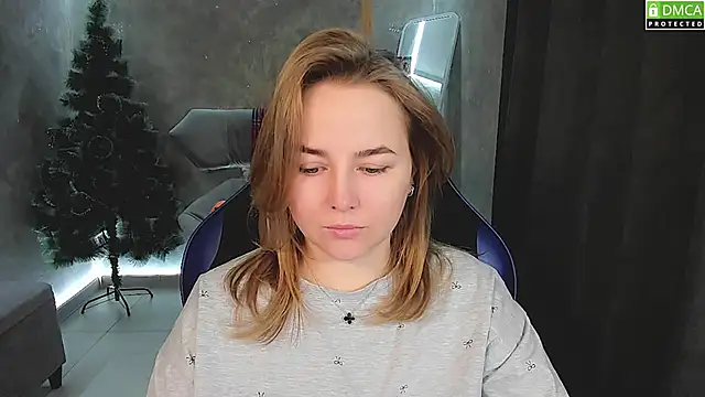 Snapshot of Mira_Mermayd chatting on January 2026 01:42:01 AM Mira Mermayd online show from January 2026 01:42:01 AM