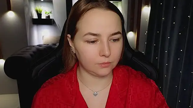 Snapshot of Mira_Mermayd chatting on January 2026 01:21:02 AM Mira Mermayd online show from January 2026 01:21:02 AM