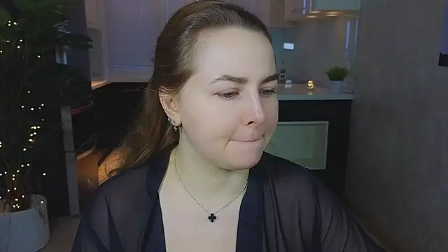 Snapshot of Mira_Mermayd chatting on February 2026 10:19:02 AM Mira Mermayd online show from February 2026 10:19:02 AM