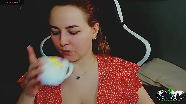 Snapshot of Mira_Mermayd chatting on February 2026 11:26:01 AM Mira Mermayd online show from February 2026 11:26:01 AM