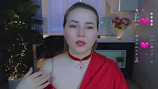 Snapshot of Mira_Mermayd chatting on February 2026 01:57:02 AM Mira Mermayd online show from February 2026 01:57:02 AM