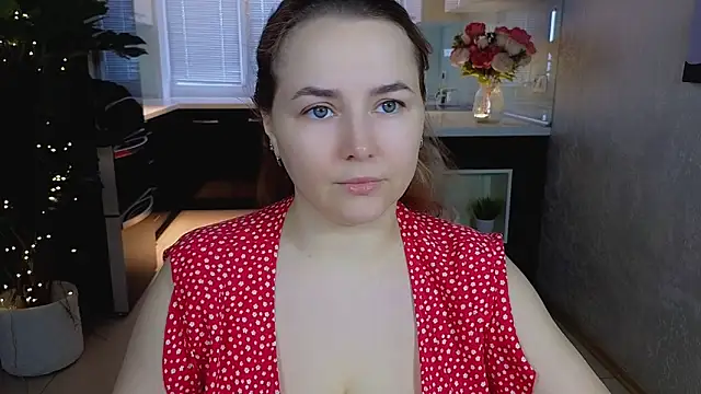 Snapshot of Mira_Mermayd chatting on February 2026 08:11:02 AM Mira Mermayd online show from February 2026 08:11:02 AM