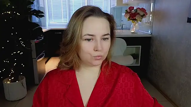 Snapshot of Mira_Mermayd chatting on February 2026 08:15:02 AM Mira Mermayd online show from February 2026 08:15:02 AM