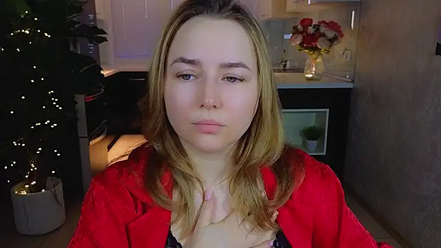 Snapshot of Mira_Mermayd chatting on February 2026 01:18:02 AM Mira Mermayd online show from February 2026 01:18:02 AM